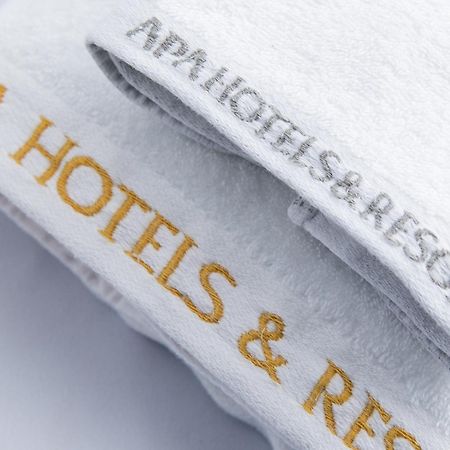 Apa Hotel Tottori Ekimae Minami Ngoại thất bức ảnh