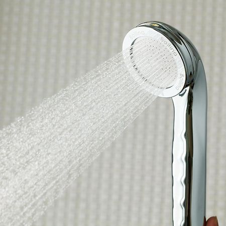 Apa Hotel Tottori Ekimae Minami Ngoại thất bức ảnh