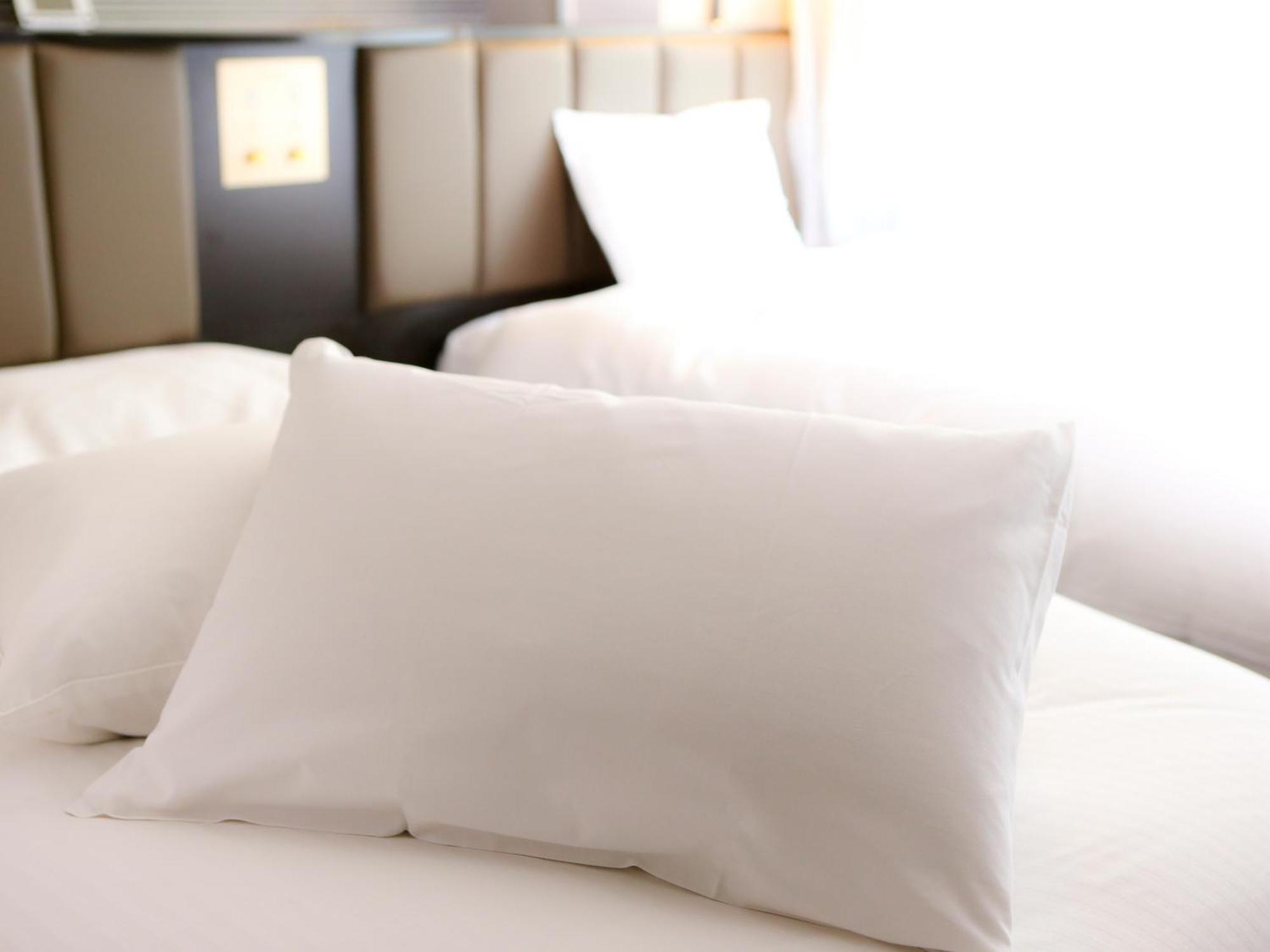 Apa Hotel Tottori Ekimae Minami Ngoại thất bức ảnh