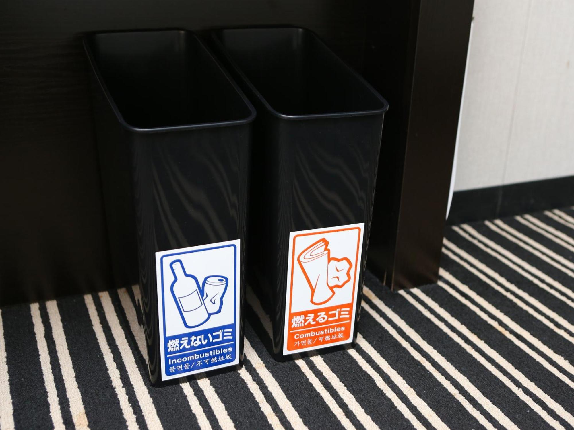 Apa Hotel Tottori Ekimae Minami Ngoại thất bức ảnh