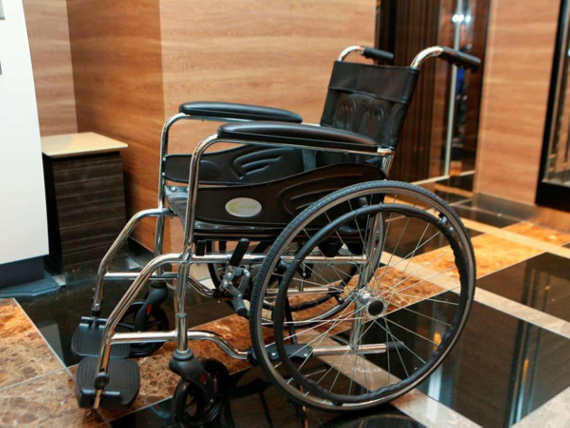 Apa Hotel Tottori Ekimae Minami Ngoại thất bức ảnh