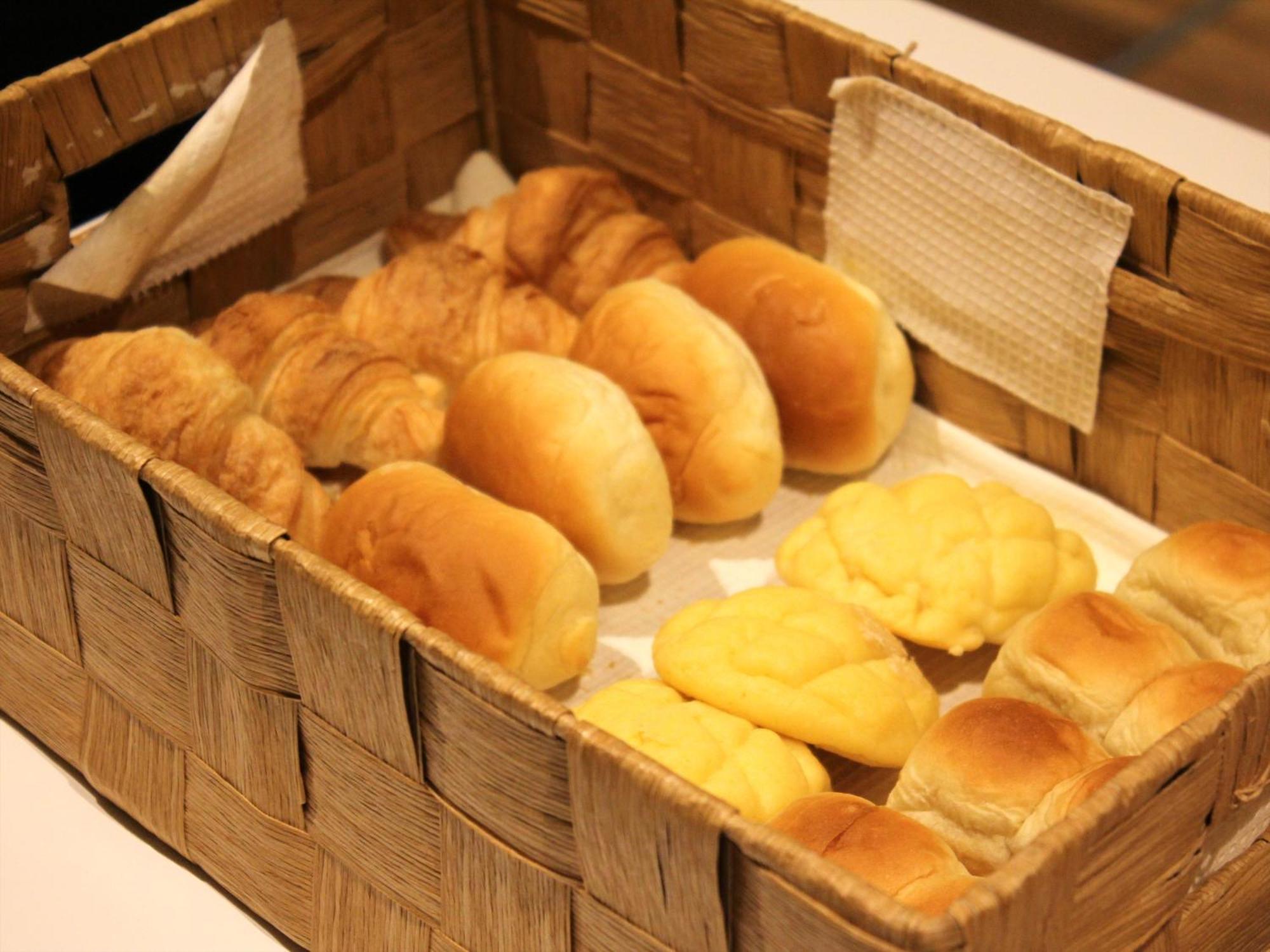 Apa Hotel Tottori Ekimae Minami Ngoại thất bức ảnh