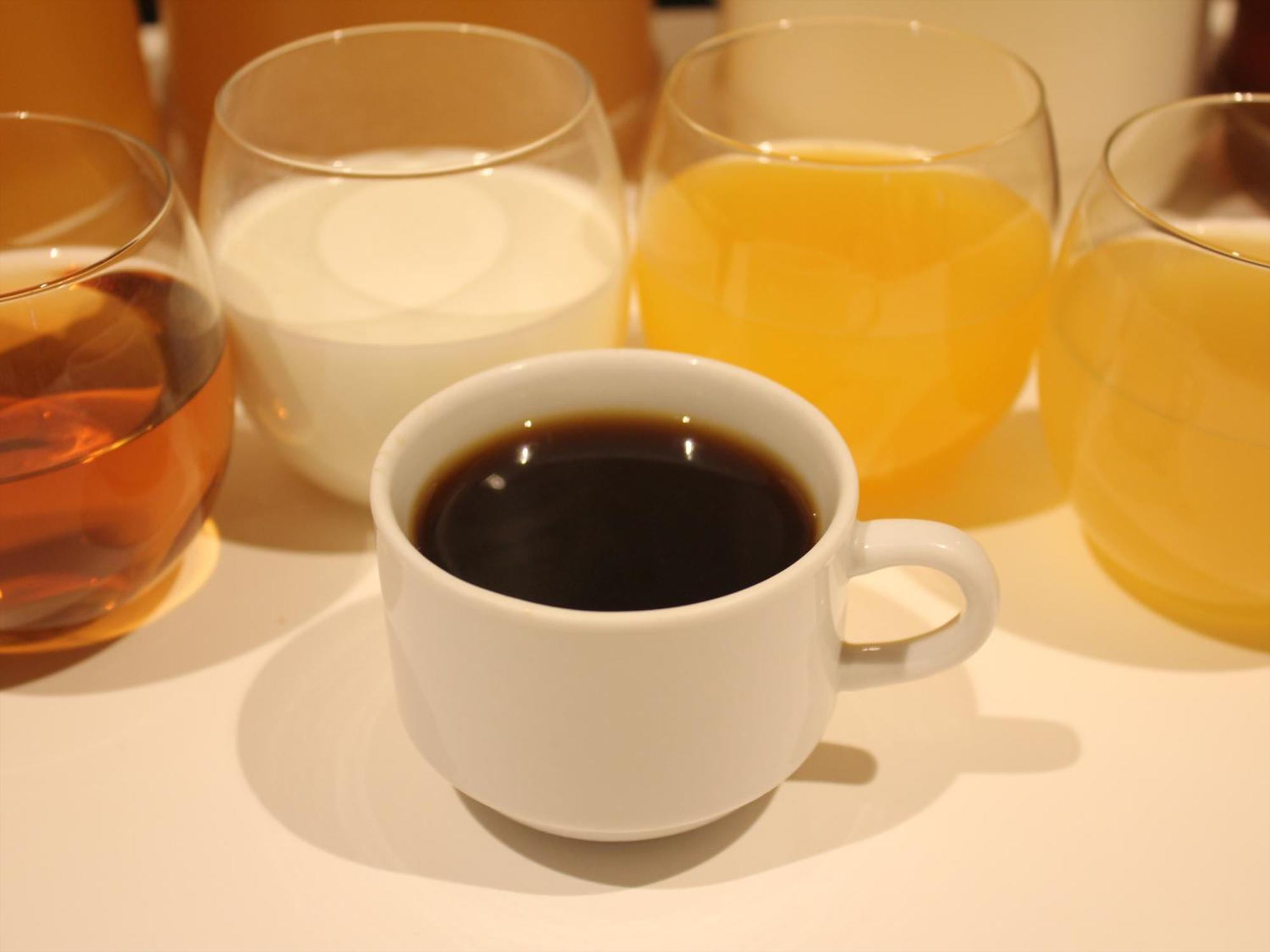 Apa Hotel Tottori Ekimae Minami Ngoại thất bức ảnh