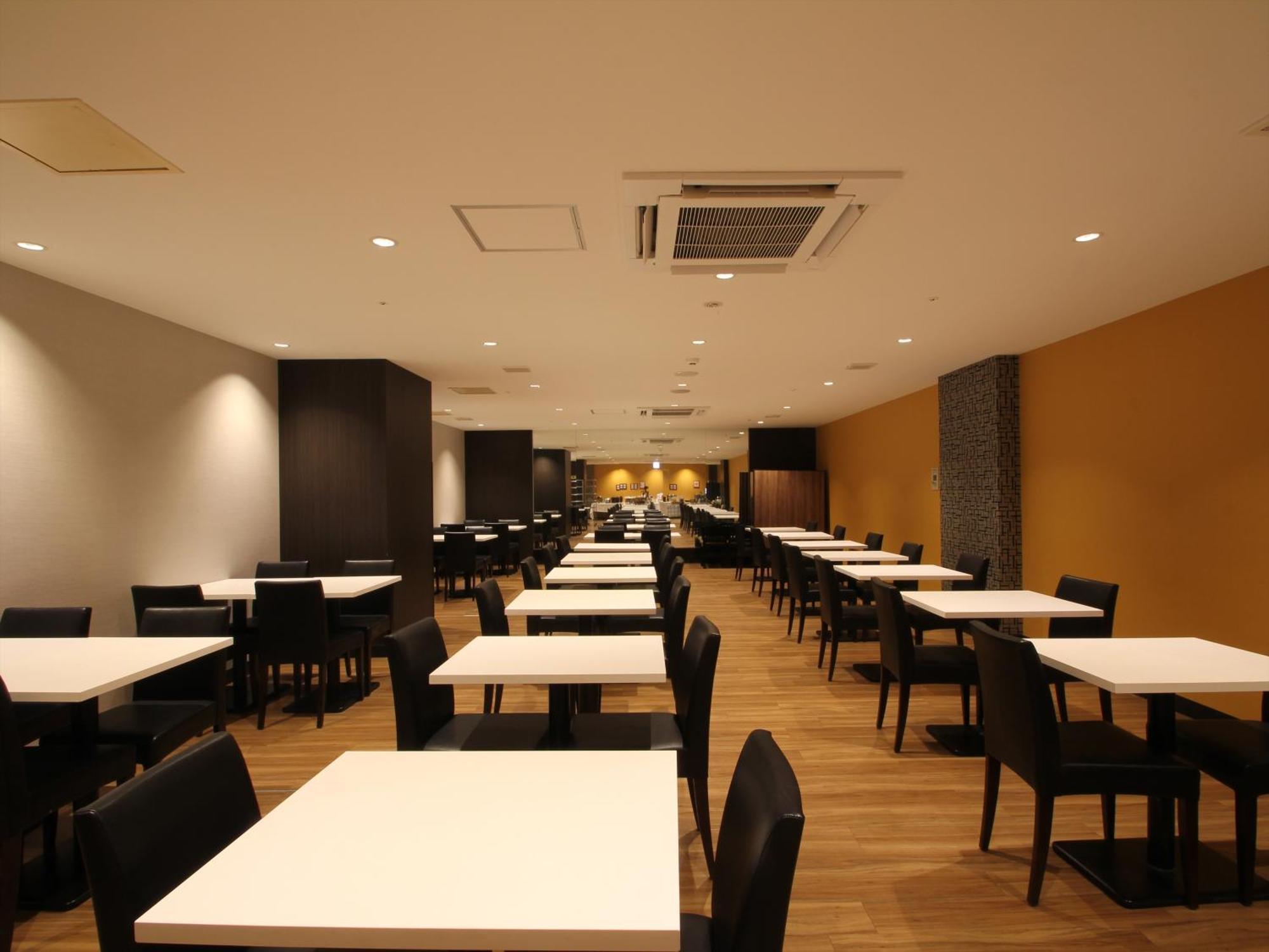 Apa Hotel Tottori Ekimae Minami Ngoại thất bức ảnh