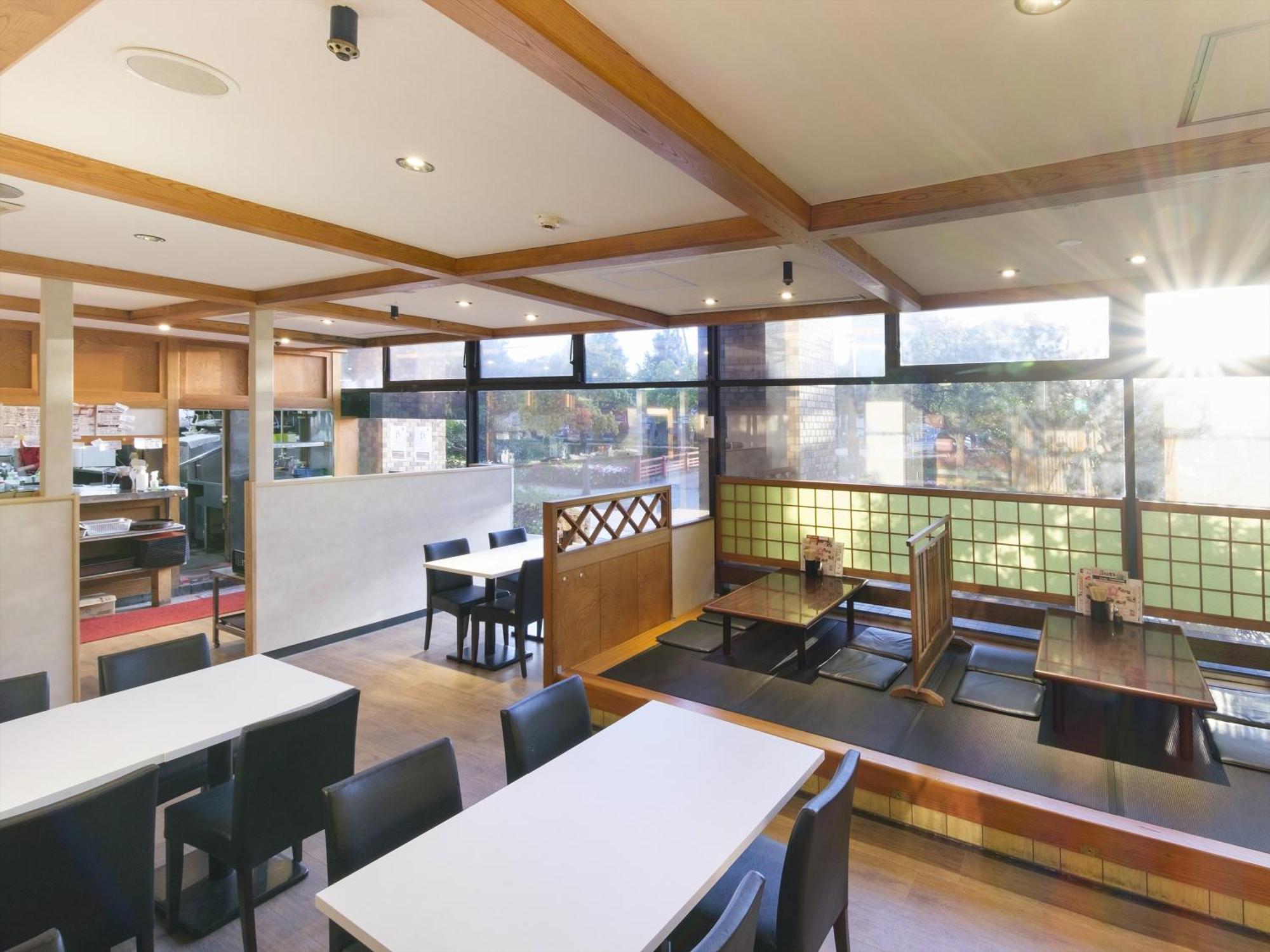 Apa Hotel Tottori Ekimae Minami Ngoại thất bức ảnh