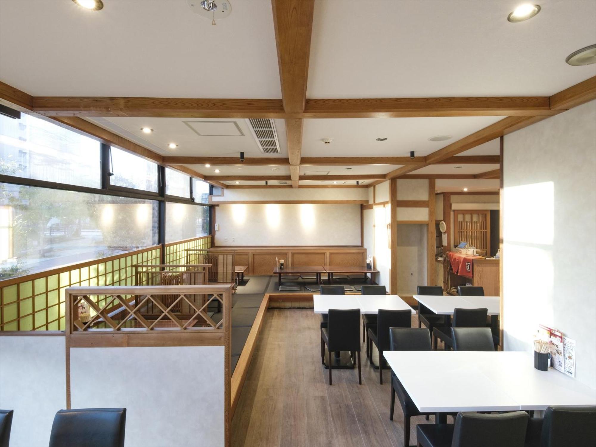 Apa Hotel Tottori Ekimae Minami Ngoại thất bức ảnh