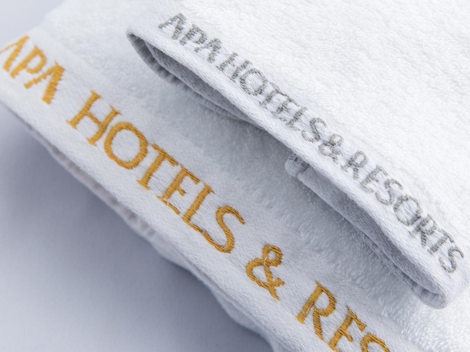 Apa Hotel Tottori Ekimae Minami Ngoại thất bức ảnh
